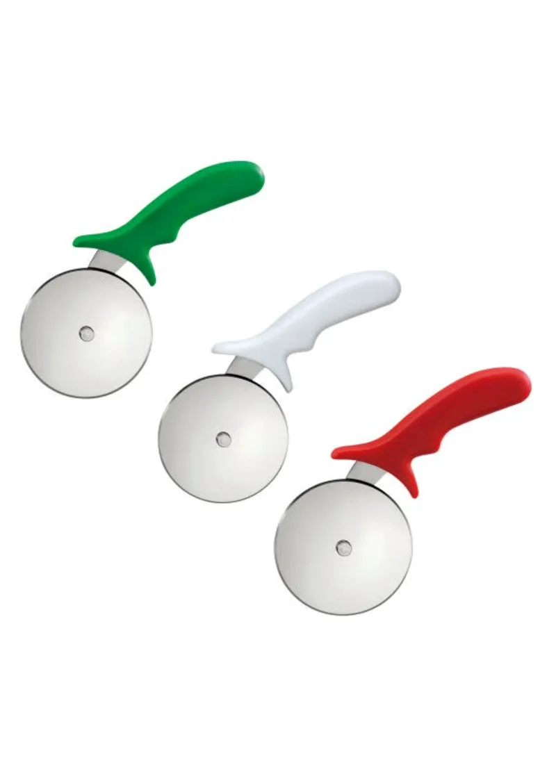 Kitchen Essentials - Kόchenprofi