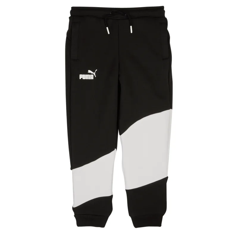 Φόρμες Puma PUMA POWER CAT
