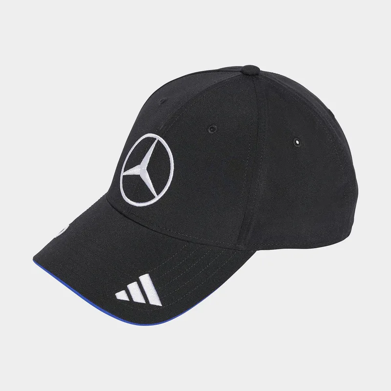 adidas Mer Ka Cap (9000236023_1469)