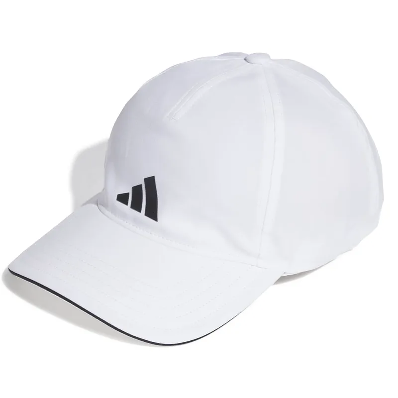 adidas Aeroready Training Running Baseball Cap