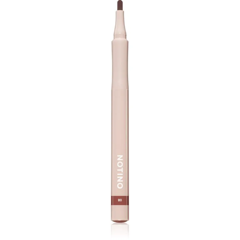 Notino Lifeproof Lip Stain Marker μαρκαδόρος για τα χείλη για μακρόχρονη επίδραση 08 Flick 1 ml