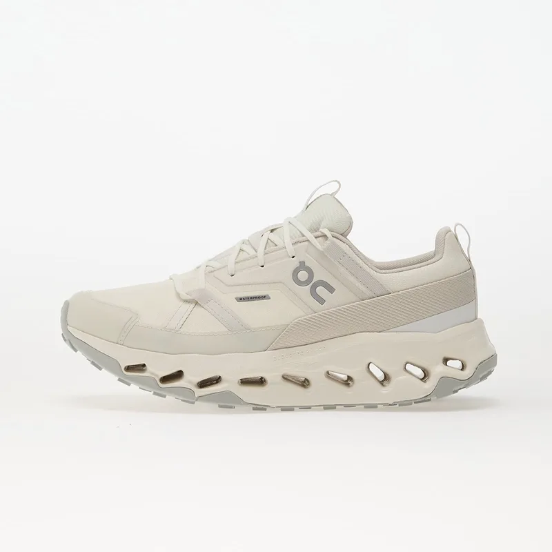 Sneakers On W Cloudhorizon Wp Ivory/ Ice EUR 40.5