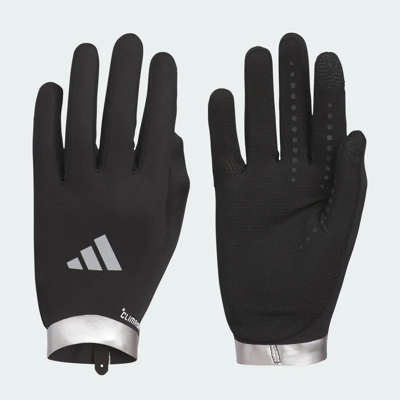 adidas Running Glove (9000265313_1469)