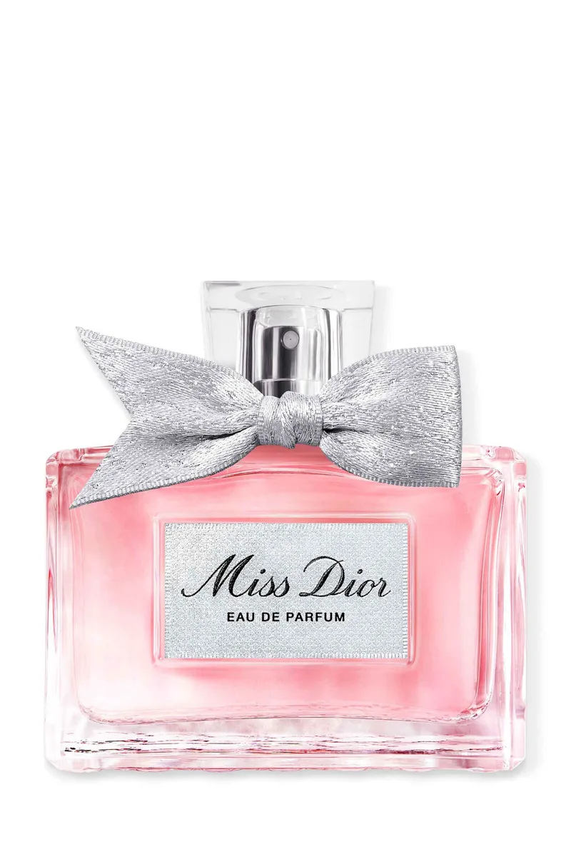 Dior Miss Dior Eau de Parfum - C099600763