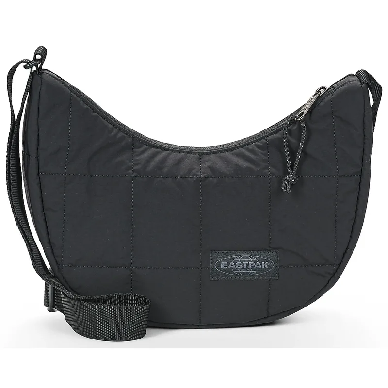 Τσάντες ώμου Eastpak HALF MOON BAG