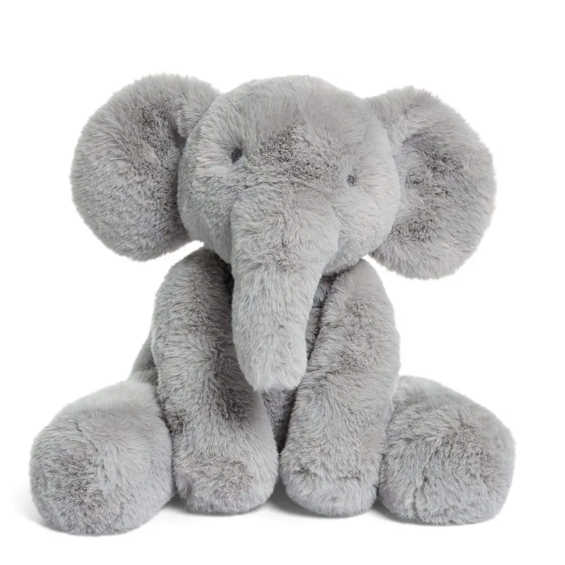 Παιχνίδι Μαλακό Mamas& Papas Λούτρινο Elephant 20188944