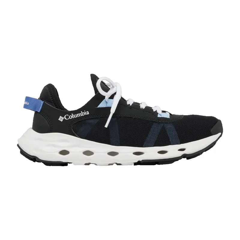 Παπούτσια για τρέξιμο Columbia Deau Drainmaker Xtr