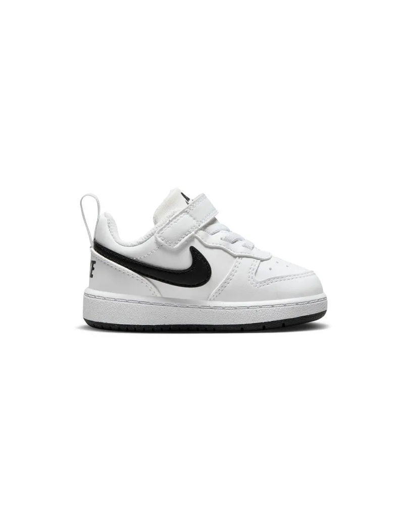 Nike Court Borough Low Recraft Jr DV5458104 shoes