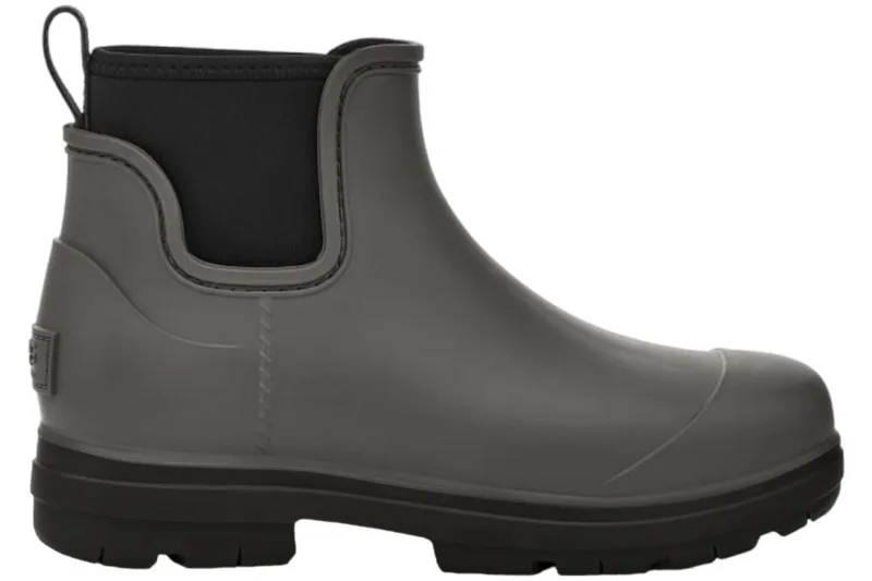 Μποτάκια Ugg Droplet 1130831-WLDD Γυναικείο