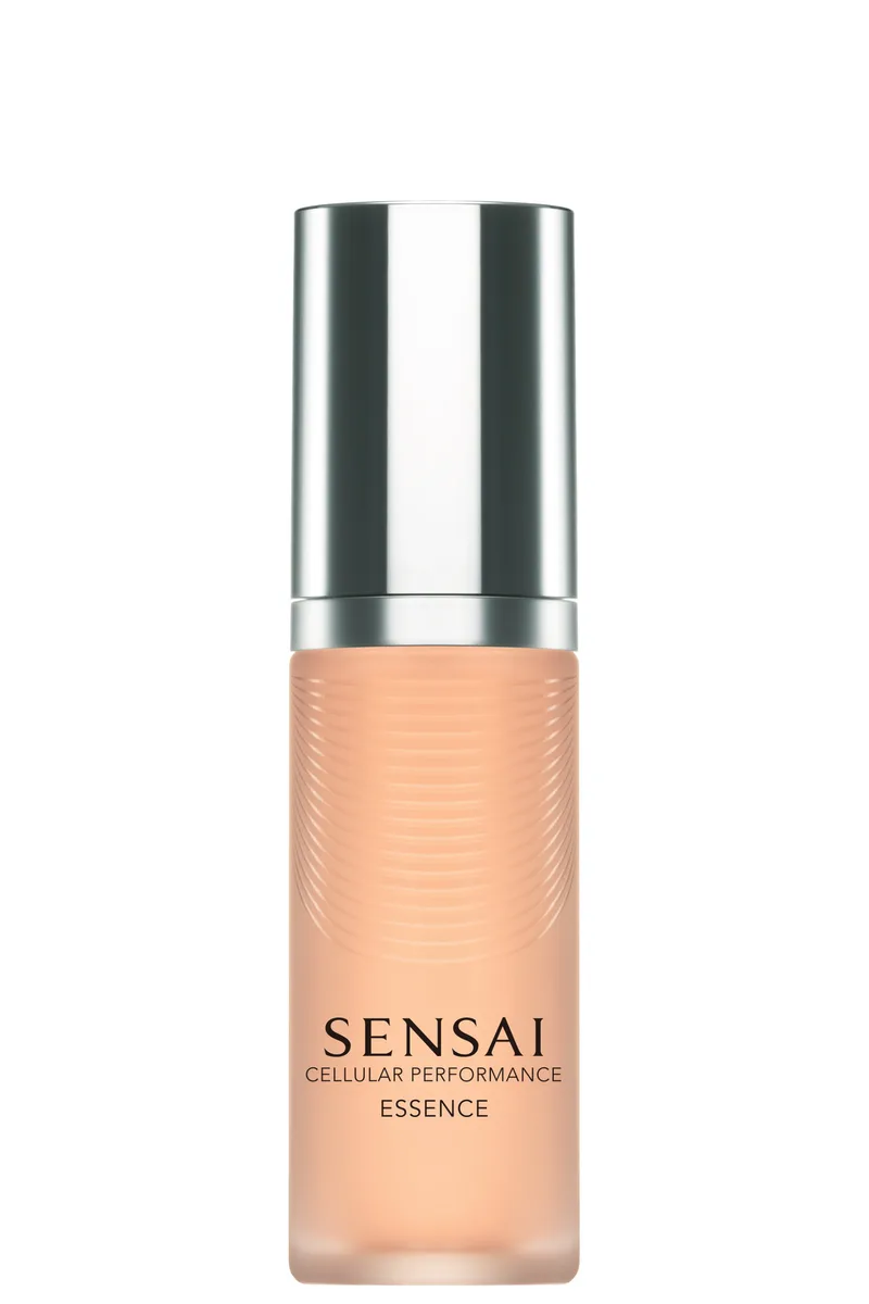 Sensai Cellular Performance Essence 40 ml - 90313