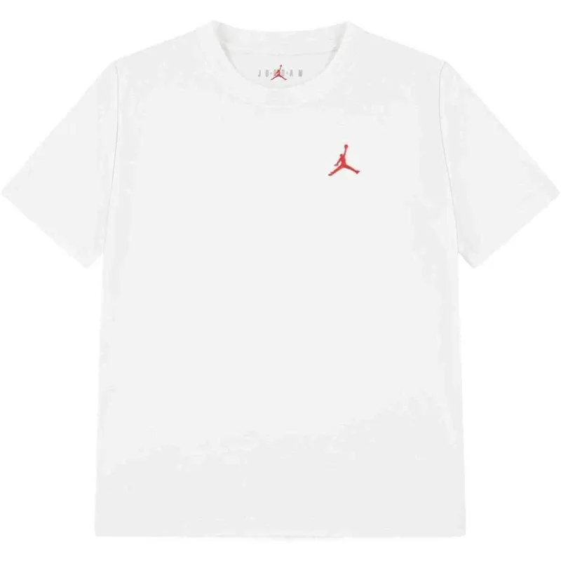 T-shirt με κοντά μανίκια Nike 95D266-782