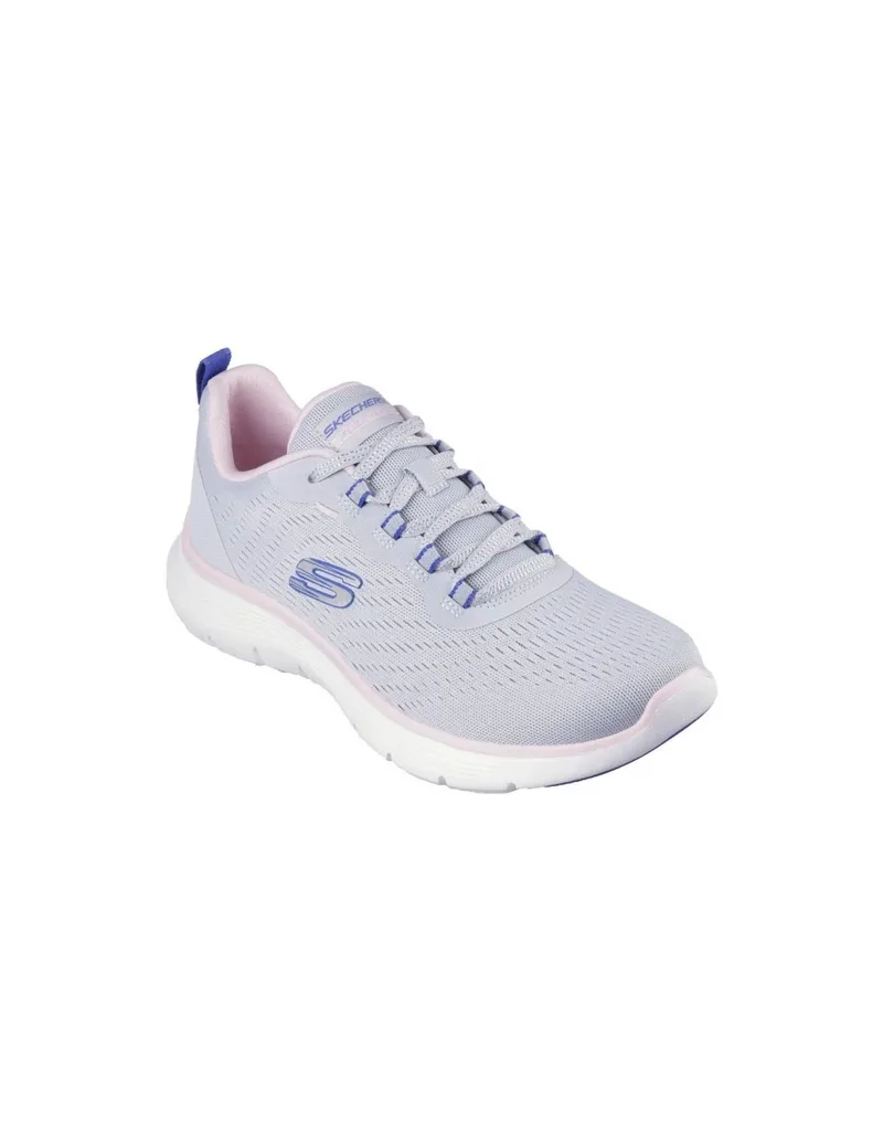 Skechers Flex Appeal 50 W shoes 150201GYMT