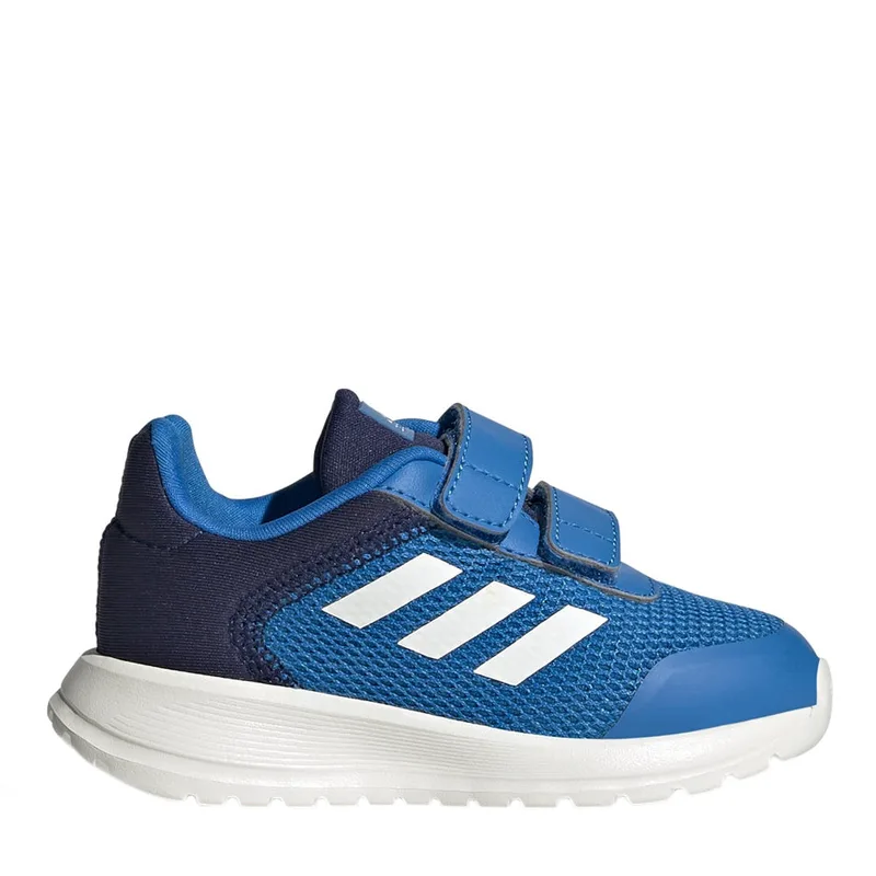 ADIDAS Tensaur Run 2.0 Αθλητικό 19-27 - Μπλε