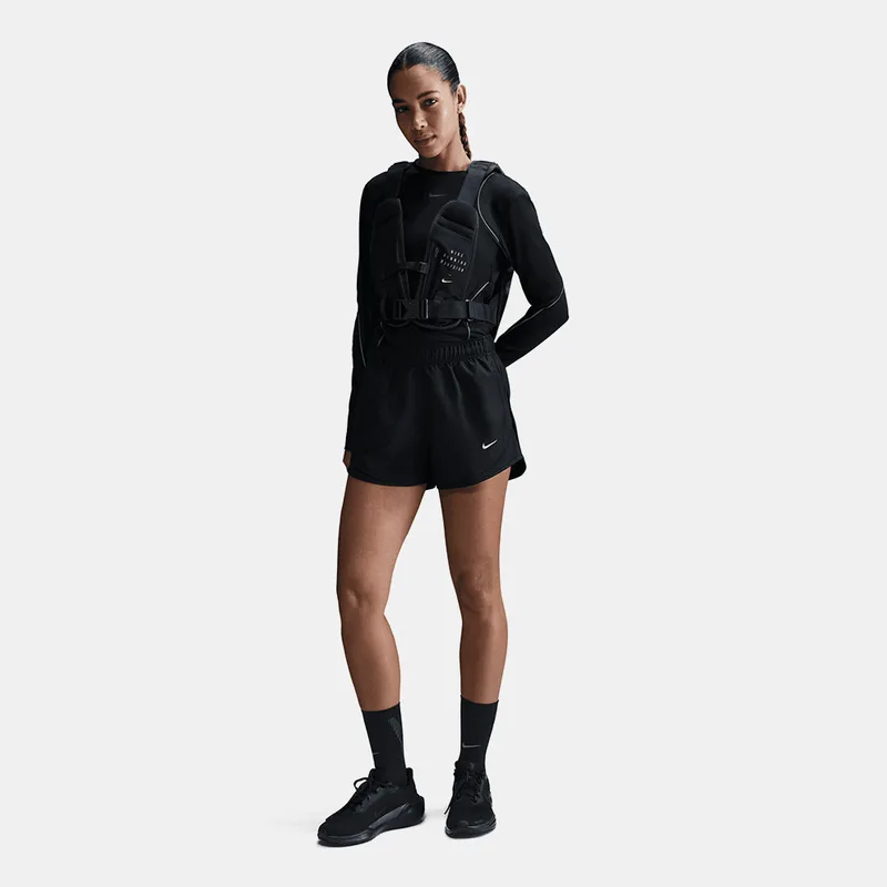 Nike Tempo Dri-FIT Γυναικείο Σορτς (9000206277_8595)