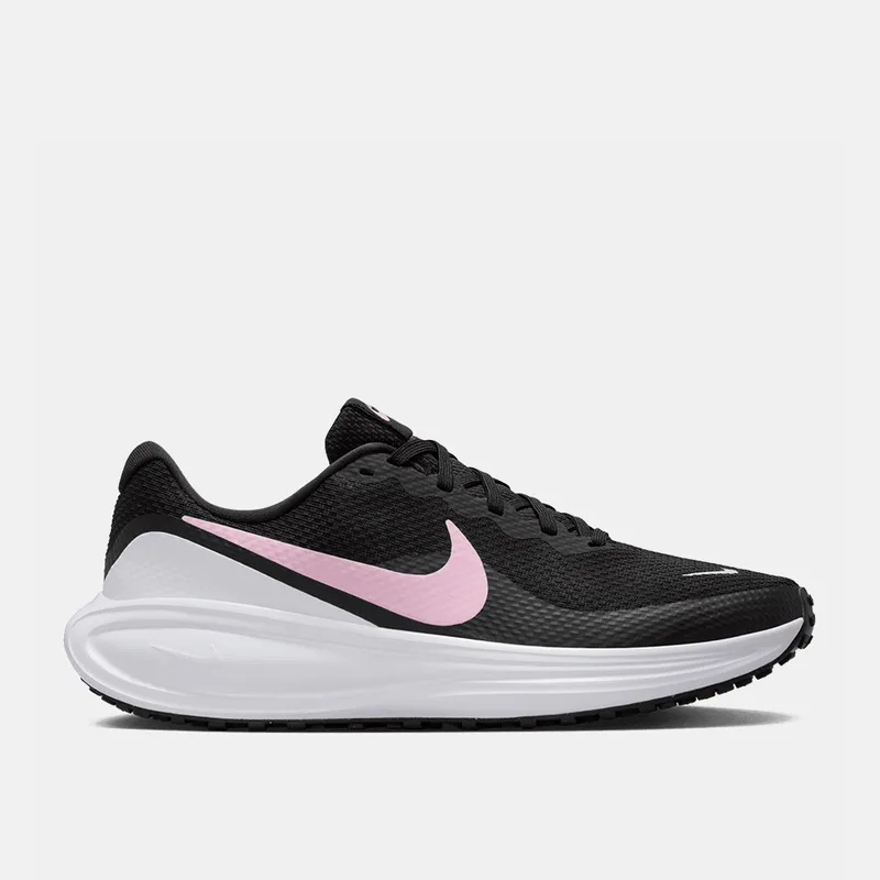 Nike Revolution 8 Γυναικεία Παπούτσια για Τρέξιμο (9000233862_86787)