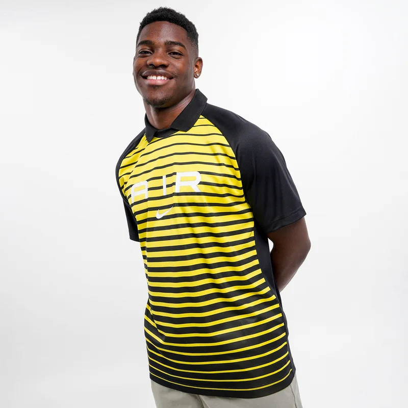 Nike M Nsw Sw Air Fb Jersey Aop (9000209592_1469)