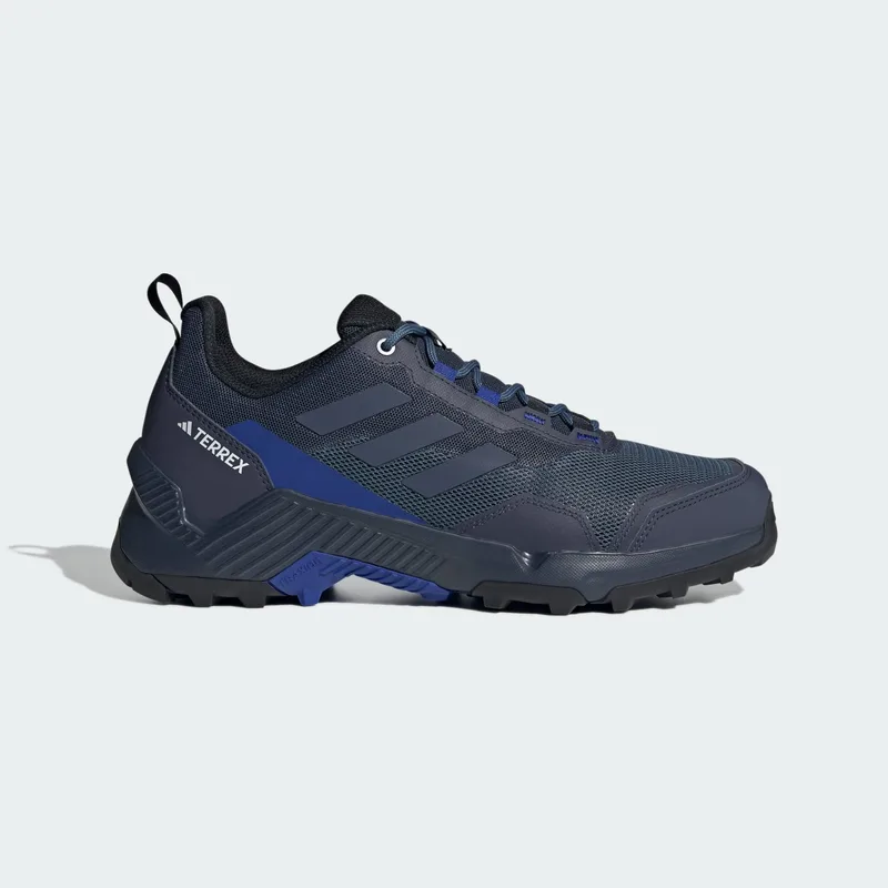 adidas Terrex Eastrail 2 Ανδρικά Trail Παπούτσια (9000212850_82940)