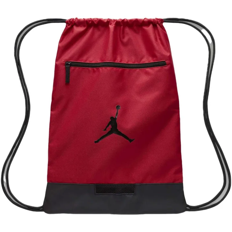 Αθλητική τσάντα Nike 9A0746-R78