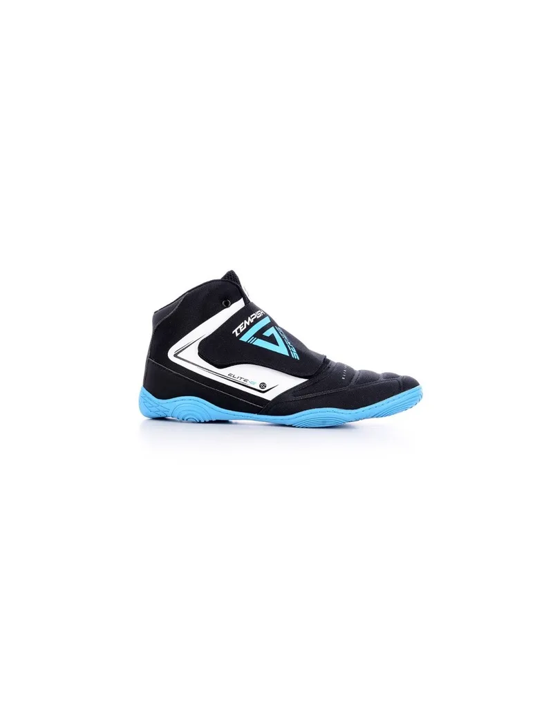 Tempish EliteG M 119000082 goalkeeper shoes