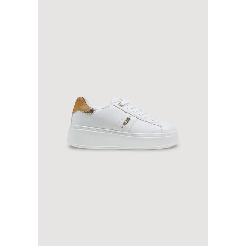 Xαμηλά Sneakers Alviero Martini 1467 300E
