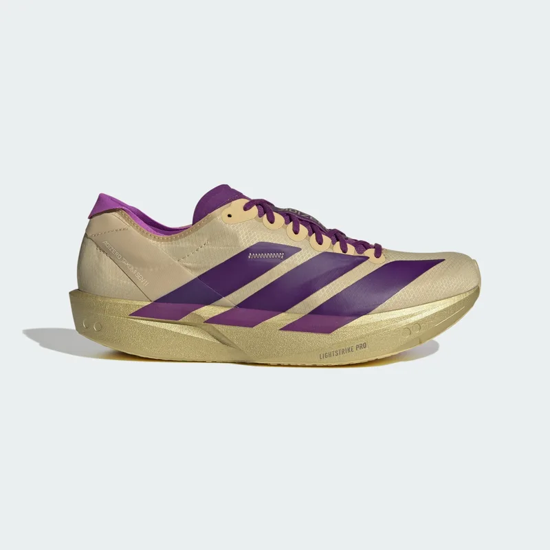 adidas Adizero Takumi Sen 11 Ανδρικά Παπούτσια για Τρέξιμο (9000277694_94560)
