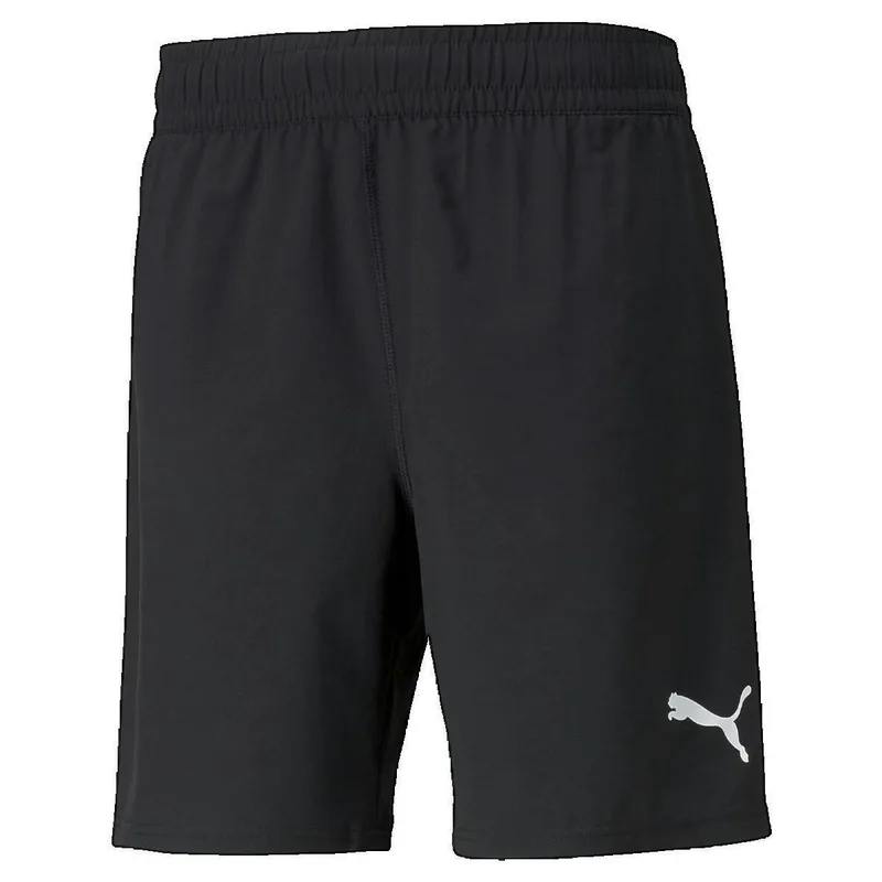Shorts & Βερμούδες Puma Teamfinal