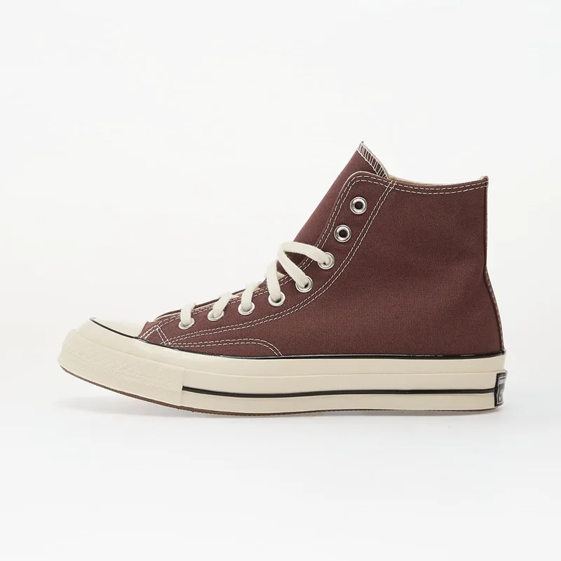 Sneakers Converse Chuck 70 Brown/ Red EUR 44