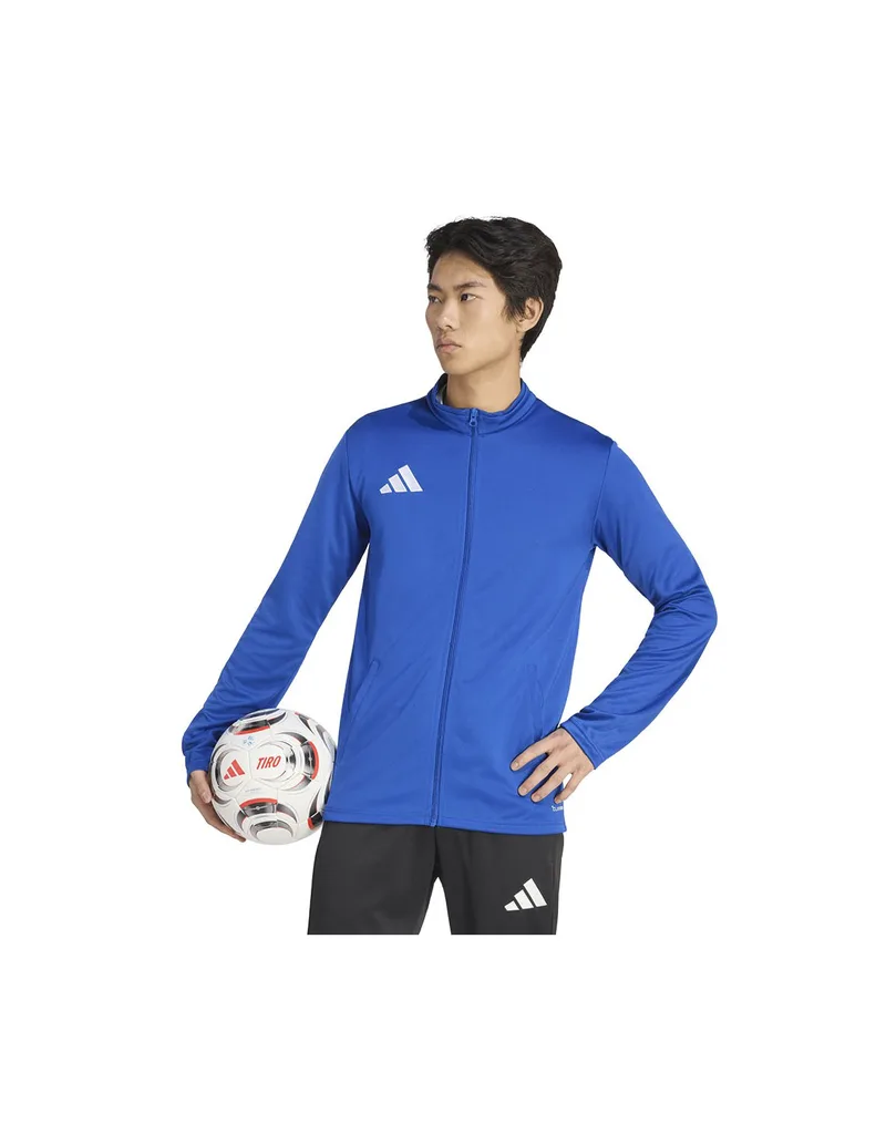 Adidas ENTRADA 26 Track Jacket JZ6593 sweatshirt