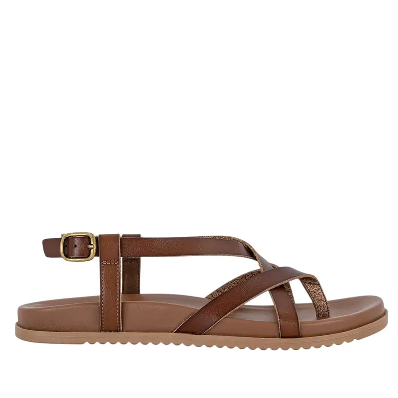 BLOWFISH Camden Σανδάλι 36-41 - ΚΑΦΕ