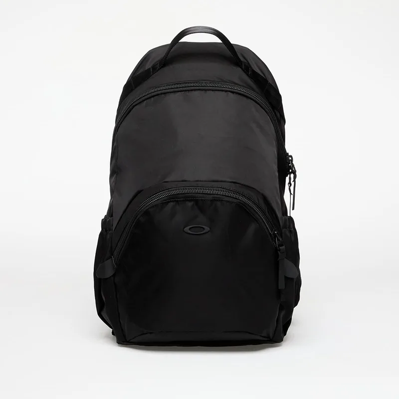 Σακίδιο πλάτης Oakley Fgl Backpack L 9.0 Blackout Universal