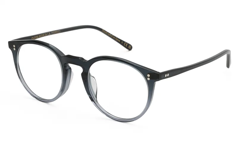 OLIVER PEOPLES ΣΚΕΛΕΤΟΣ ΟΡΑΣΕΩΣ OLIVER PEOPLES 5183 1777 4722 5183 Μπλέ