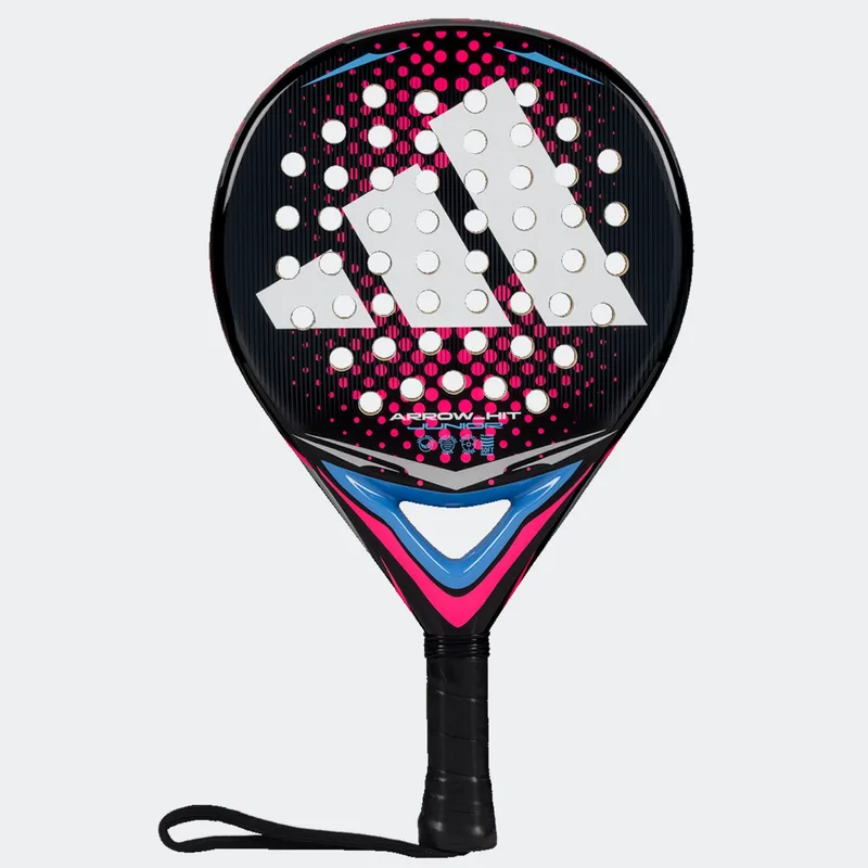 Παιδική Ρακέτα Padel adidas Arrow Hit