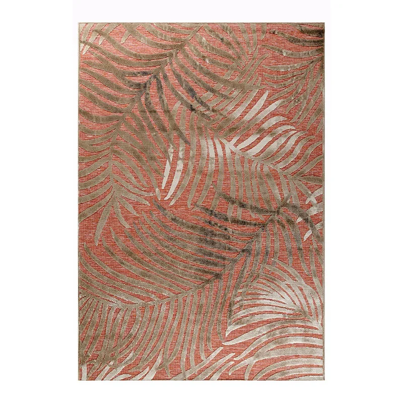 Χαλί Σαλονιού 200X250 Tzikas Carpets All Season Boheme 12-720 (200x250)