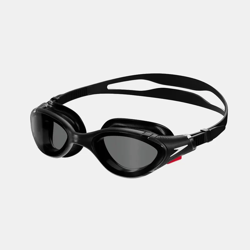 Speedo Biofuse 2.0 Γυαλάκι Εισ. (9000147085_63677)
