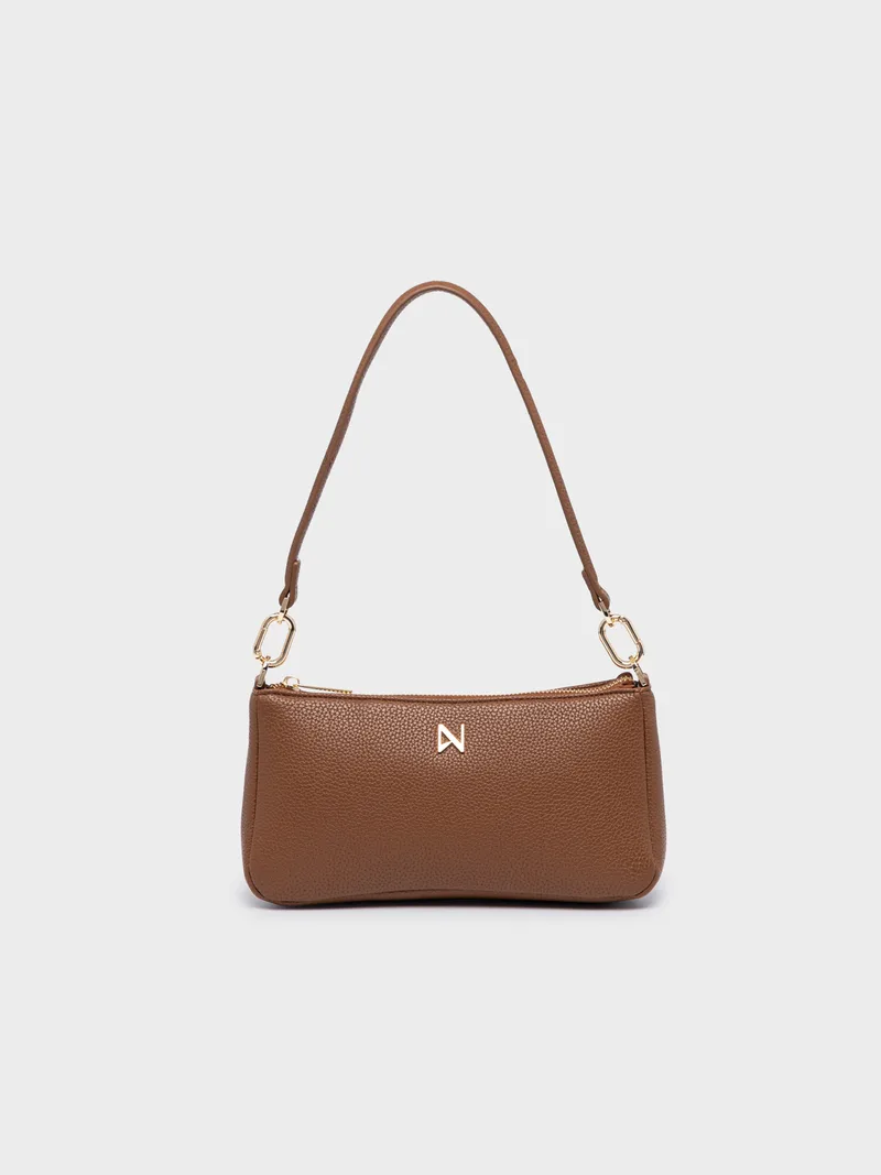 NOLAH ΓΥΝΑΙΚΕΙΑ ΤΣΑΝΤΑ FLAVIA BROWN
