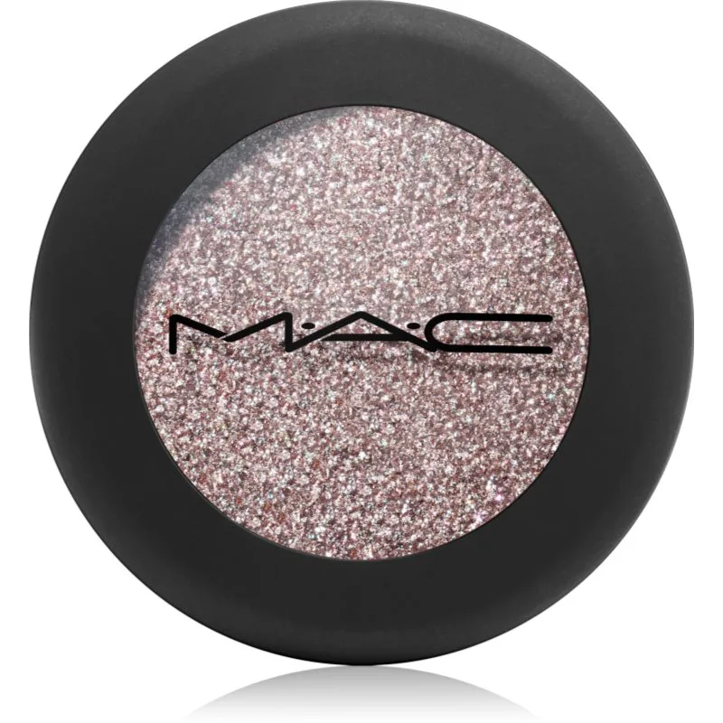 MAC Cosmetics Eye Shadow Glitter αστραφτερές σκιές ματιών απόχρωση She Sparkles 1 γρ