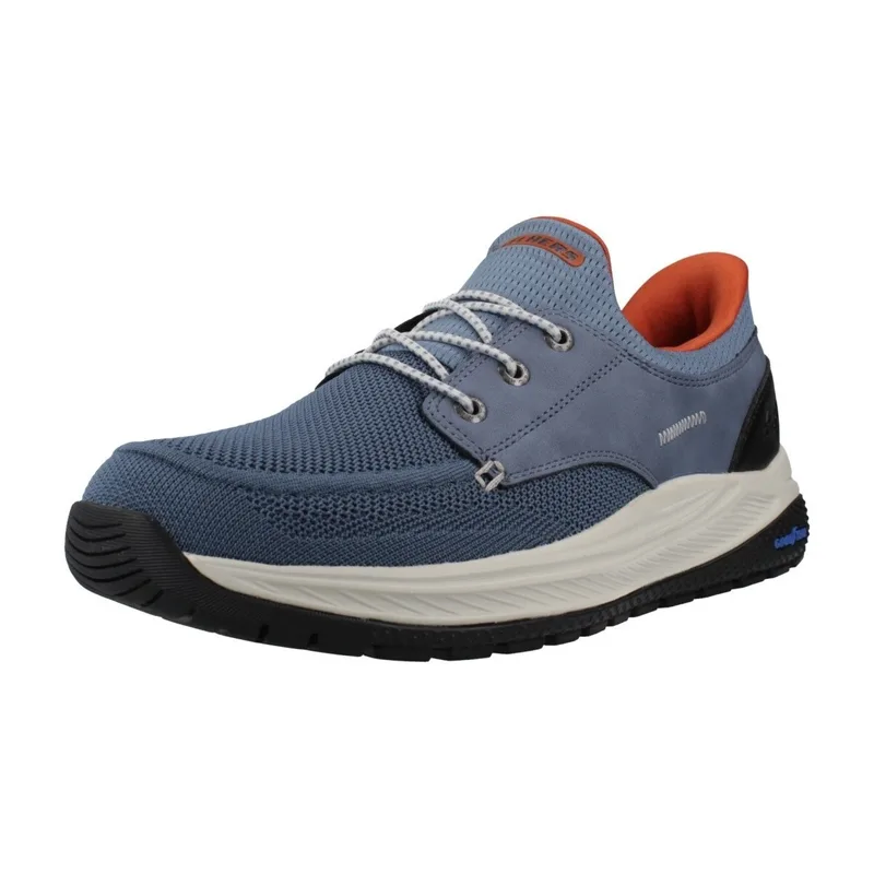 Xαμηλά Sneakers Skechers Meroe Alden