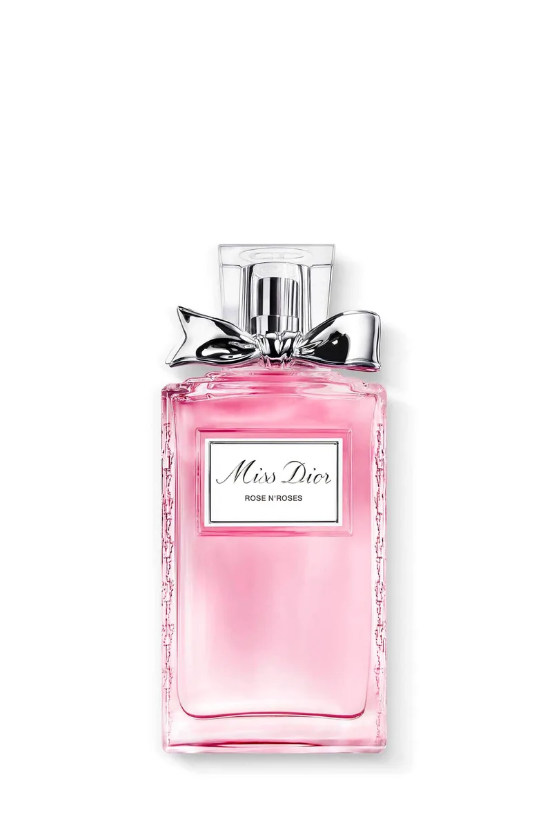 Dior Miss Dior Rose N'Roses Eau de Toilette - C099600514