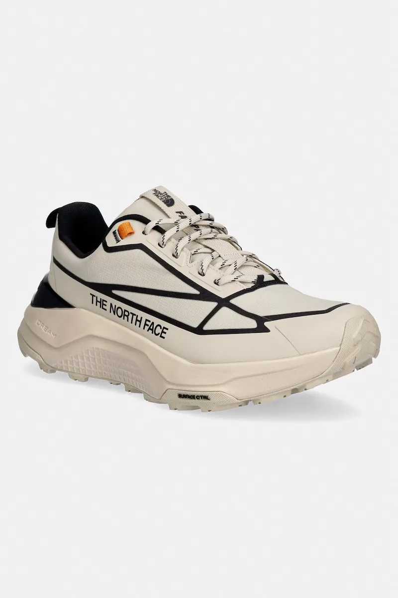 The North Face παπούτσια Ανδρικά FASTPACK WP