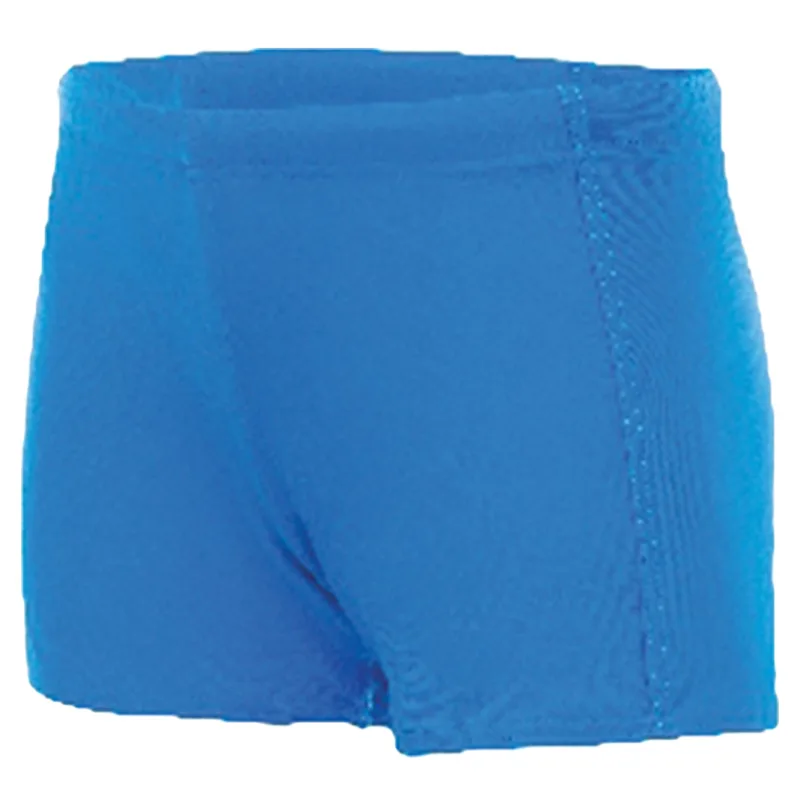 Μαγιό Προπόνησης Vaquita Wade Surf 128 64713