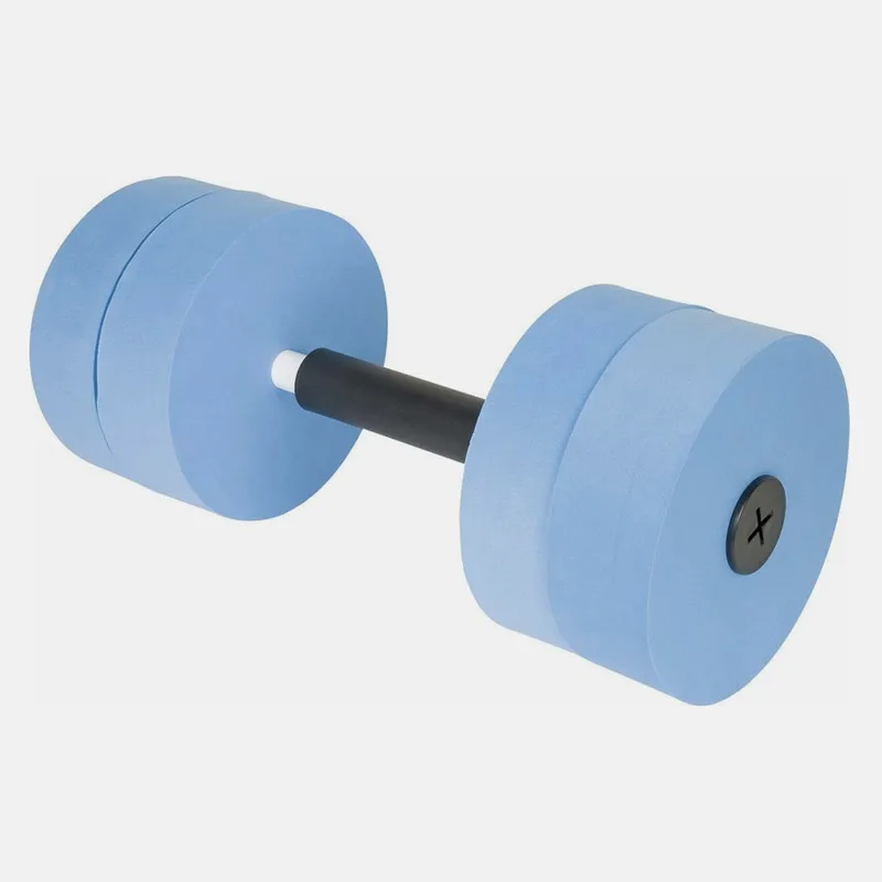 AMILA Βαράκια Πισίνας 2 x 690g (5004100017_3024)