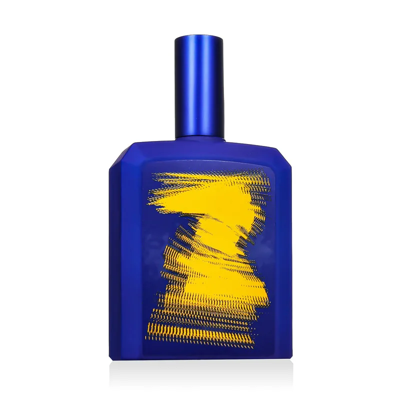 Histoires de Parfums This Is Not A Blue Bottle 1.7 Eau De Parfum 115 ml (unisex)