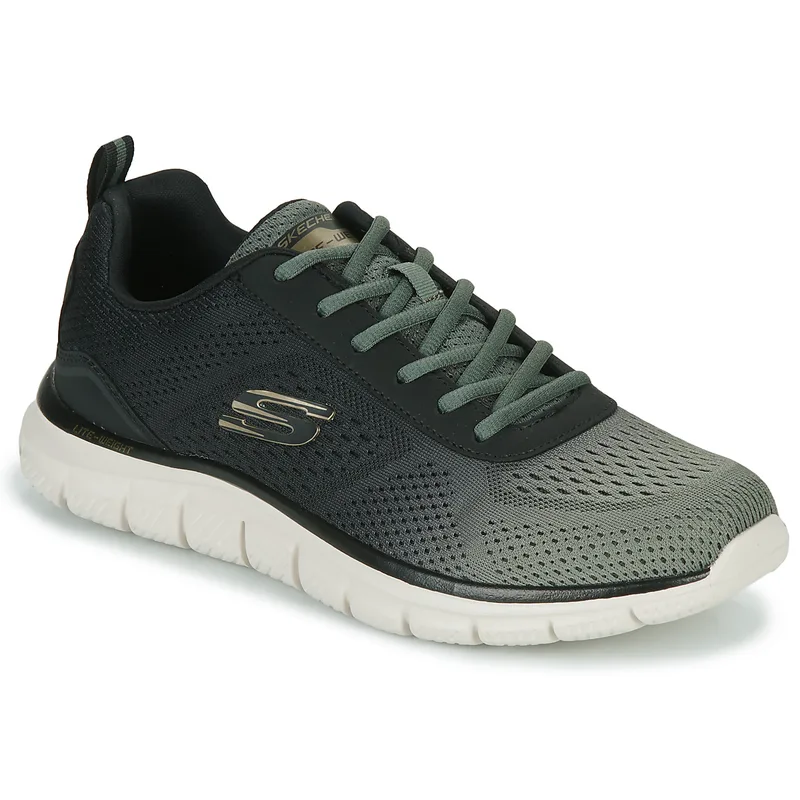 Xαμηλά Sneakers Skechers TRACK - RIPKENT