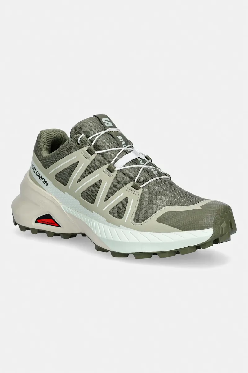 Salomon Παπούτσια Salomon SPEEDCROSS PEAK