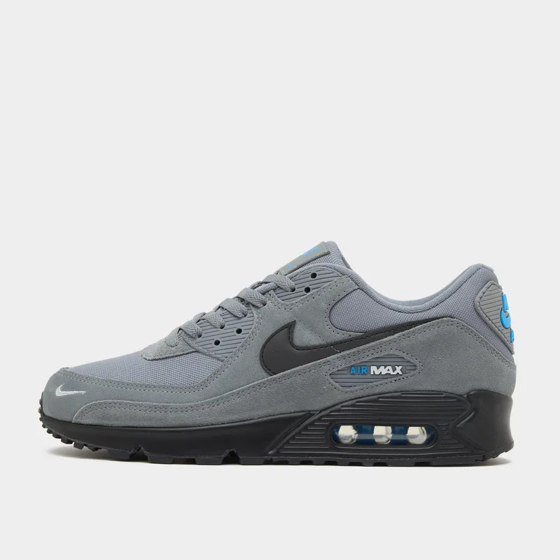 Nike Air Max 90 Ανδρικά Παπούτσια (9000232851_86141)