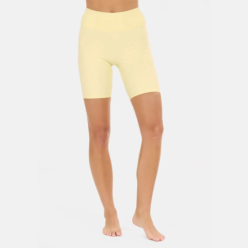 Athlecia Blossom Γυναικείο Biker Shorts (9000265245_92914)