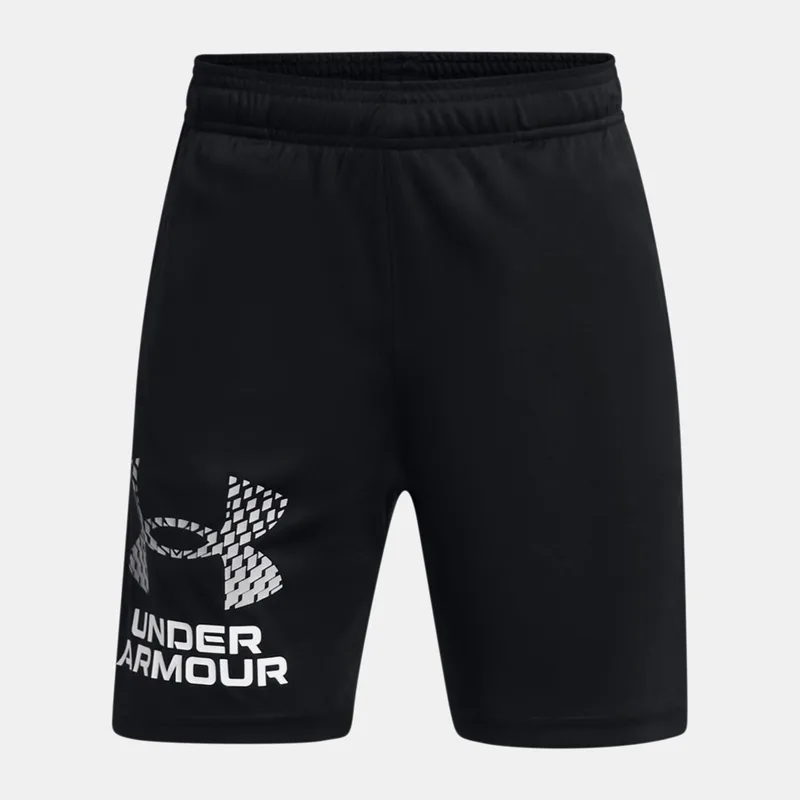 Under Armour Παιδική Βερμούδα (9000167736_62528)