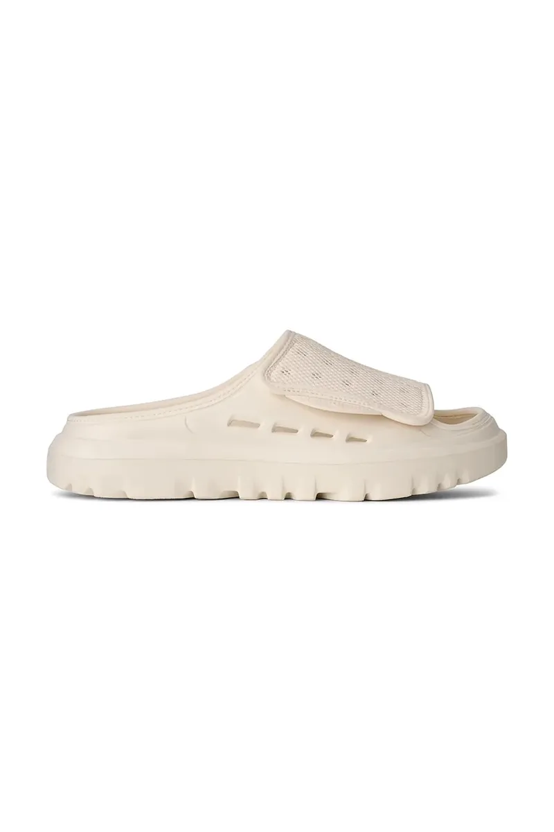 Παντόφλες UGG M Peakmod Slide
