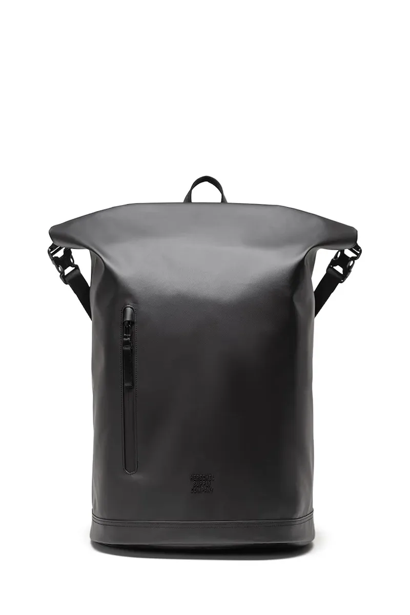 Σακίδιο πλάτης Herschel Roll Top 26 L