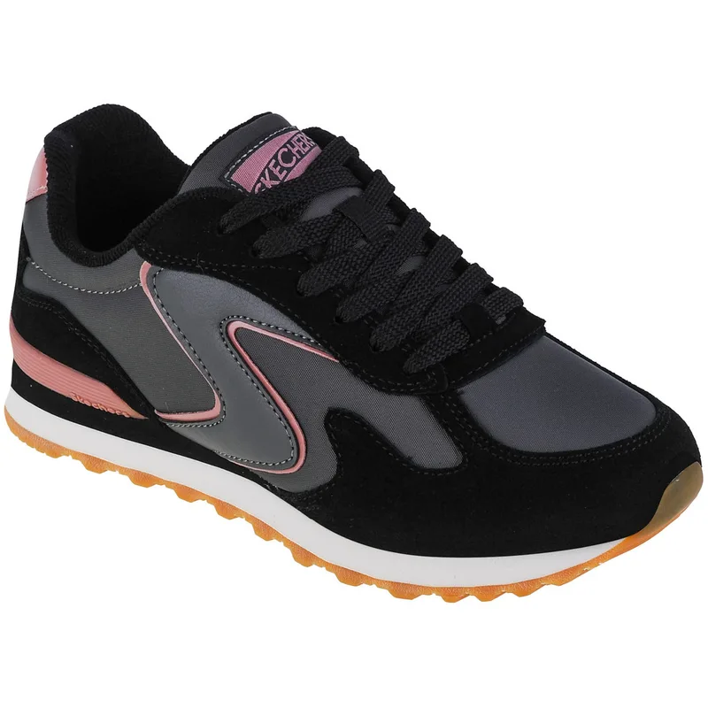 Xαμηλά Sneakers Skechers OG 85